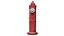 Fire Hydrant
