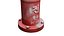 Fire Hydrant