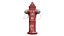 Fire Hydrant