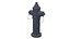 Fire Hydrant