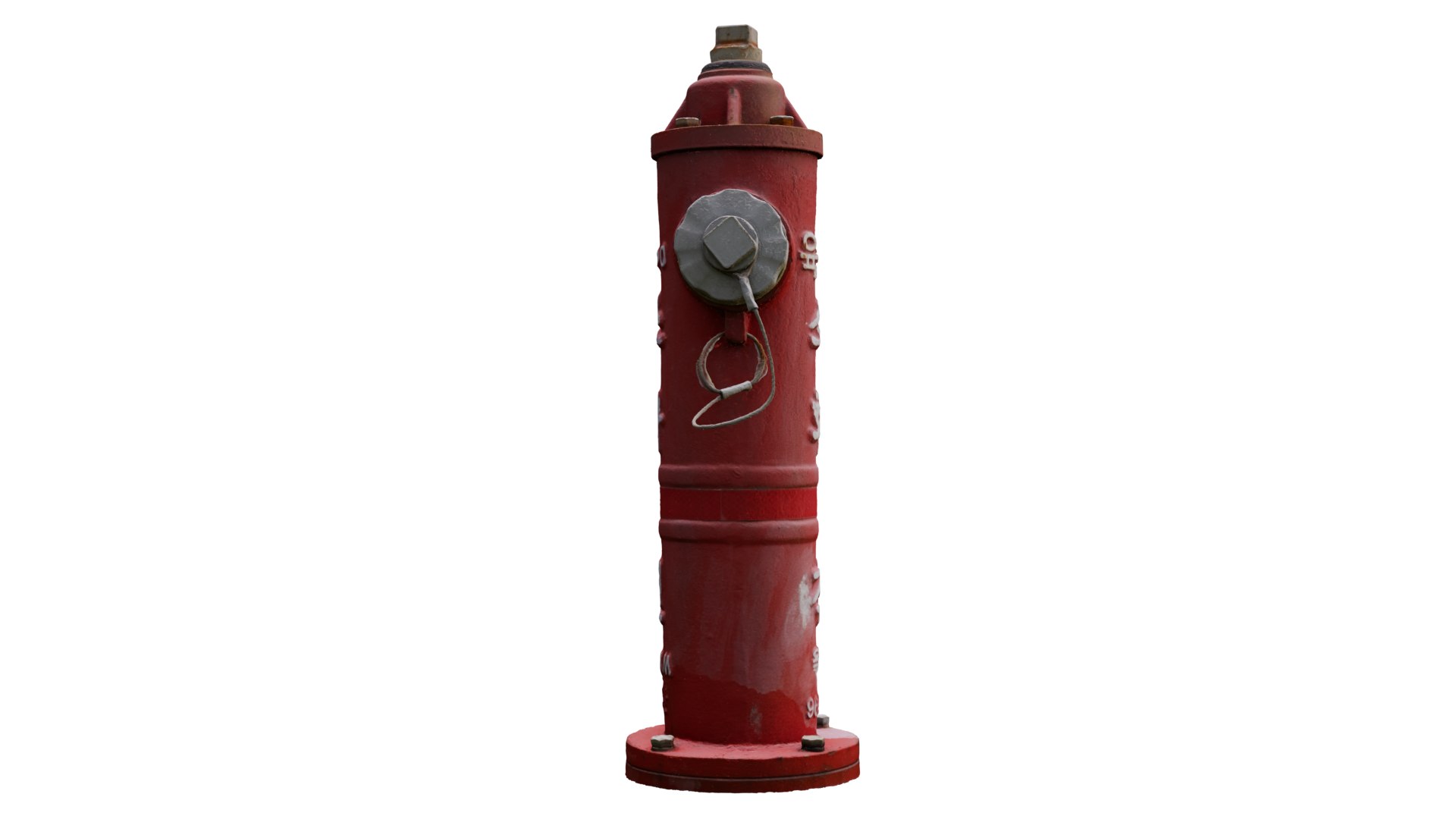 3D model Fire Hydrant https://p.turbosquid.com/ts-thumb/v7/LsQliA/Q8/r/png/1644548722/1920x1080/fit_q87/5af31fe33d0be028c3cbd83b69e1300b0a5de17d/r.jpg