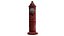 Fire Hydrant