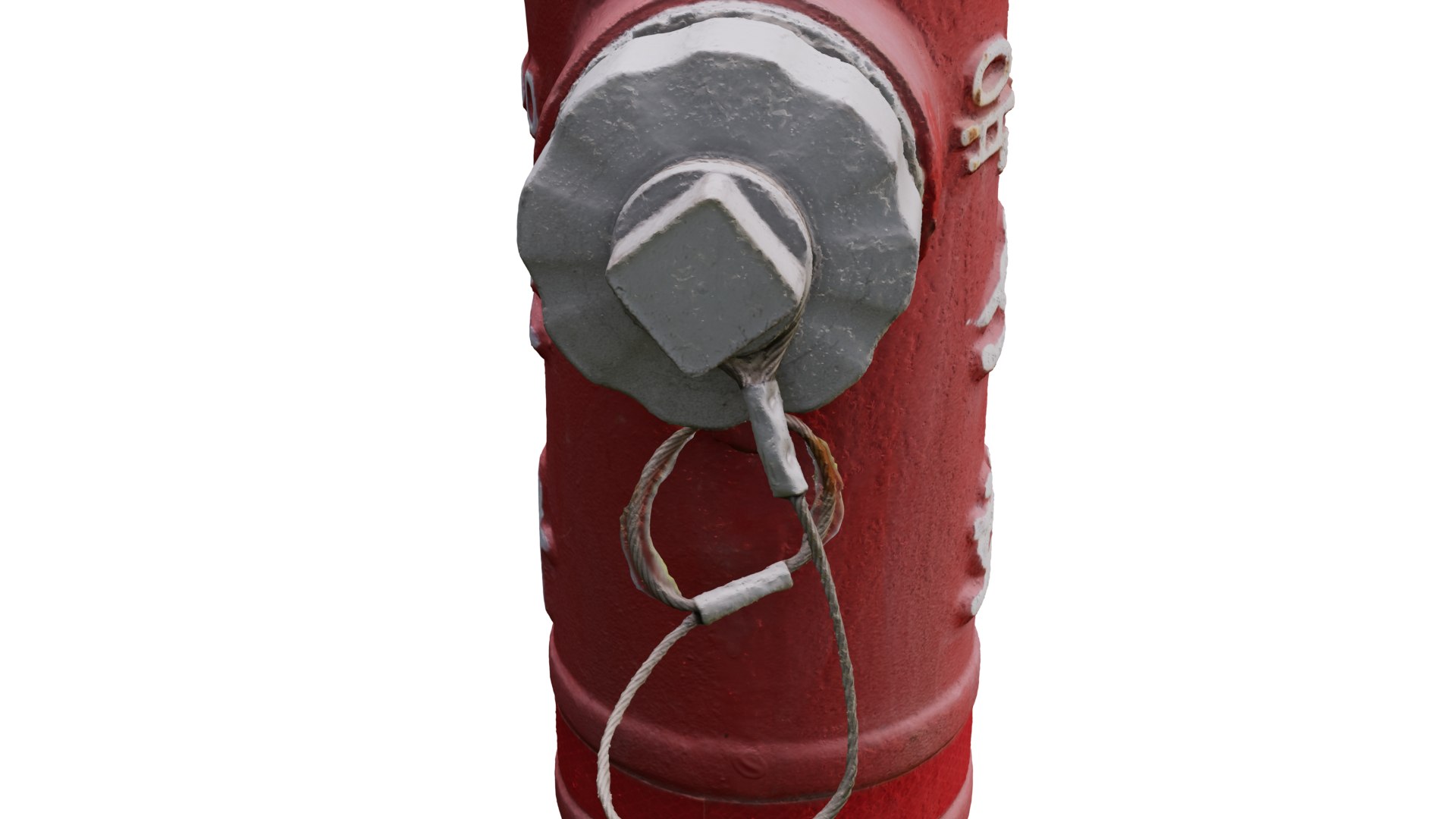 3D model Fire Hydrant https://p.turbosquid.com/ts-thumb/v7/LsQliA/b3/d1/png/1644548723/1920x1080/fit_q87/779c5c1ec9023e6b1df857cab6910c660f69e725/d1.jpg
