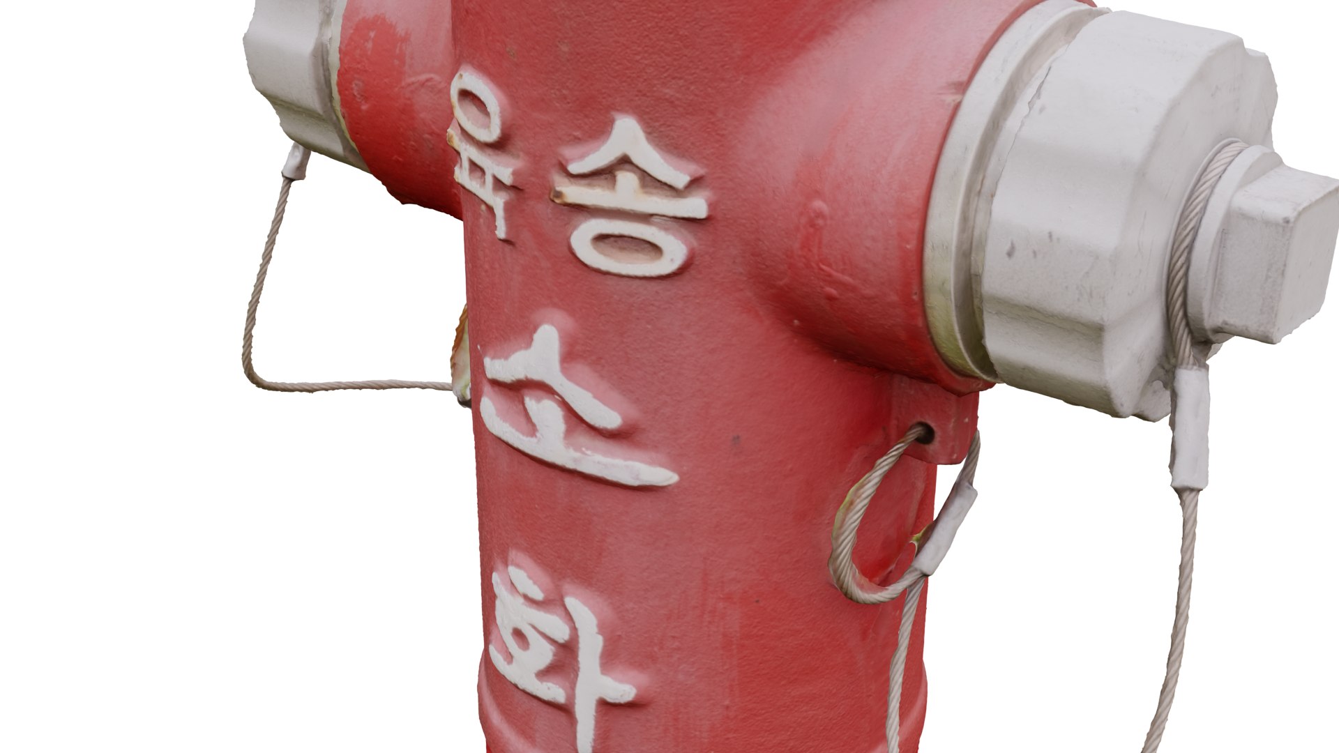 3D model Fire Hydrant https://p.turbosquid.com/ts-thumb/v7/LsQliA/eI/d/png/1644548724/1920x1080/fit_q87/674baf47799cf63245e23bf952ea81ac5f778299/d.jpg