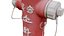 Fire Hydrant