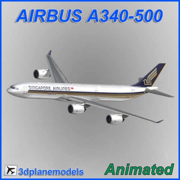 a340sin1.jpg