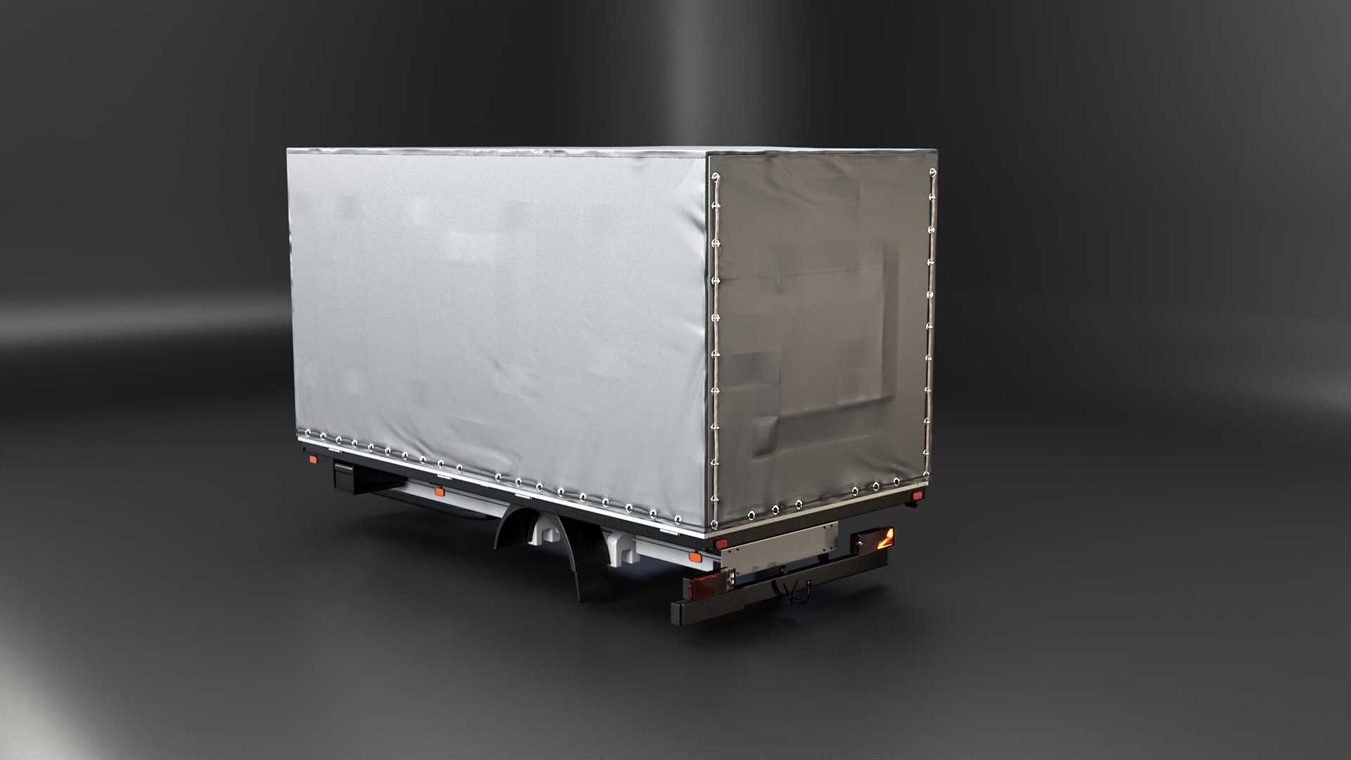 Van Body Structure Bundle 3D model https://p.turbosquid.com/ts-thumb/v7/NJw6jZ/Qb/pland_0002/png/1787525380/1920x1080/fit_q87/d98285a5aa5dc6302a50e1b6808b85c3d60df6ff/pland_0002.jpg