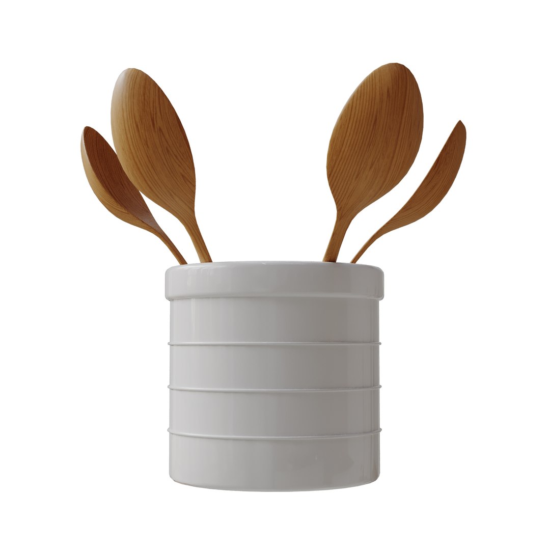 3D Kitchen Utensils 001 https://p.turbosquid.com/ts-thumb/v7/QGgAsu/q5/k5/jpg/1668802953/1920x1080/fit_q87/2c92d9cd8f768e96b1f8f518b20c1165235790c2/k5.jpg