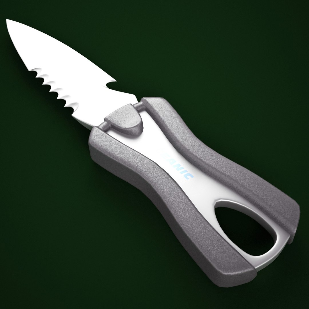 3ds max oceanic spinner knife https://p.turbosquid.com/ts-thumb/v7/RU9xOp/x040YW27/oceanic_spinner_knife_15/jpg/1308669529/1920x1080/fit_q87/adfeab97912c71aea2c5e2f4dc185a372a0c6a2d/oceanic_spinner_knife_15.jpg