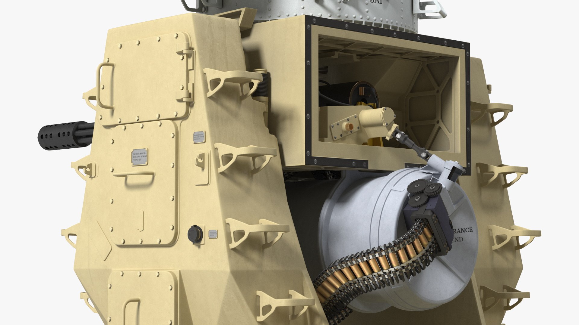 3D Mark 15 Phalanx Close-In Weapon System Sand model https://p.turbosquid.com/ts-thumb/v7/Trfh2Q/Qf/mark15phalanxcloseinweaponsystemsandc4dmodel013/jpg/1691835656/1920x1080/fit_q87/9e88ec4cfa951d0db3078590167aceb129fb958d/mark15phalanxcloseinweaponsystemsandc4dmodel013.jpg