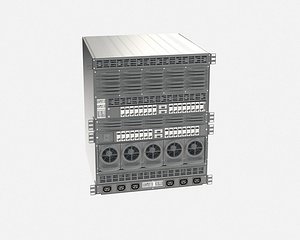server