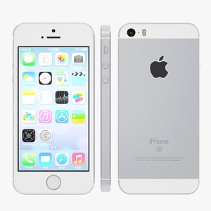 apple iphone se 3ds