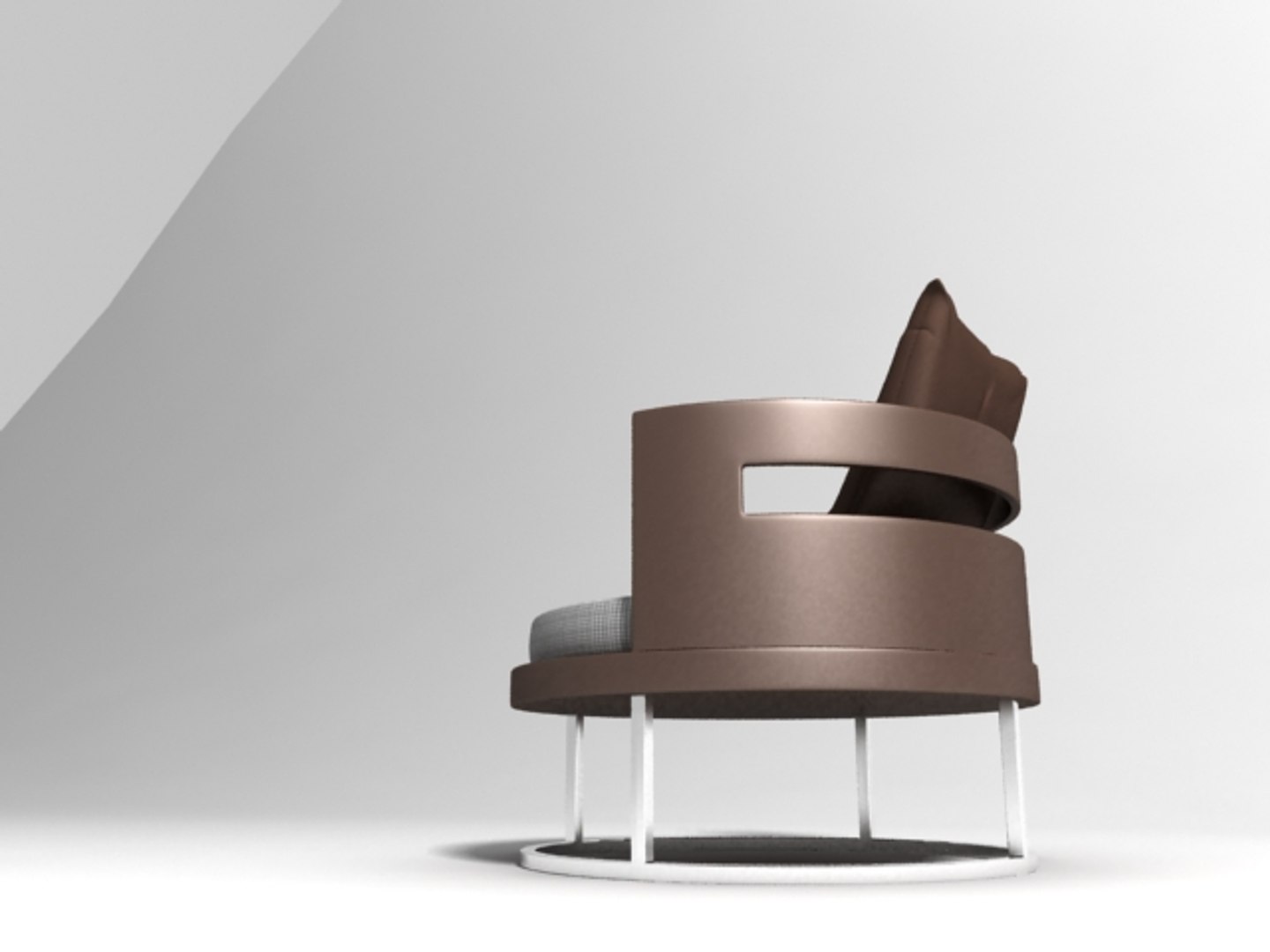 rounded armchair max free https://p.turbosquid.com/ts-thumb/v7/a03pof/5DNa7mFc/40020/jpg/1180116482/1920x1080/fit_q87/3157961e0b668b99b2ef82ac52dd83b4f08b7601/40020.jpg