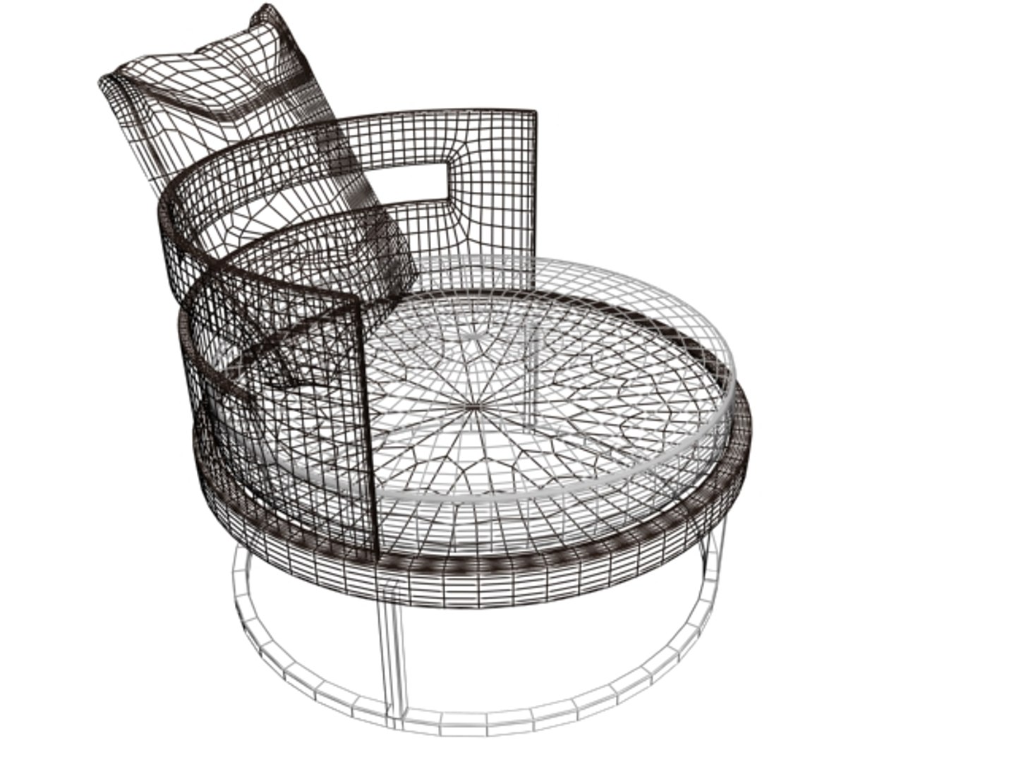 rounded armchair max free https://p.turbosquid.com/ts-thumb/v7/a03pof/bMVHJmUI/w1/jpg/1181638134/1920x1080/fit_q87/aa6e5eed477823f8a95345618da3fc59f0b3fdfe/w1.jpg