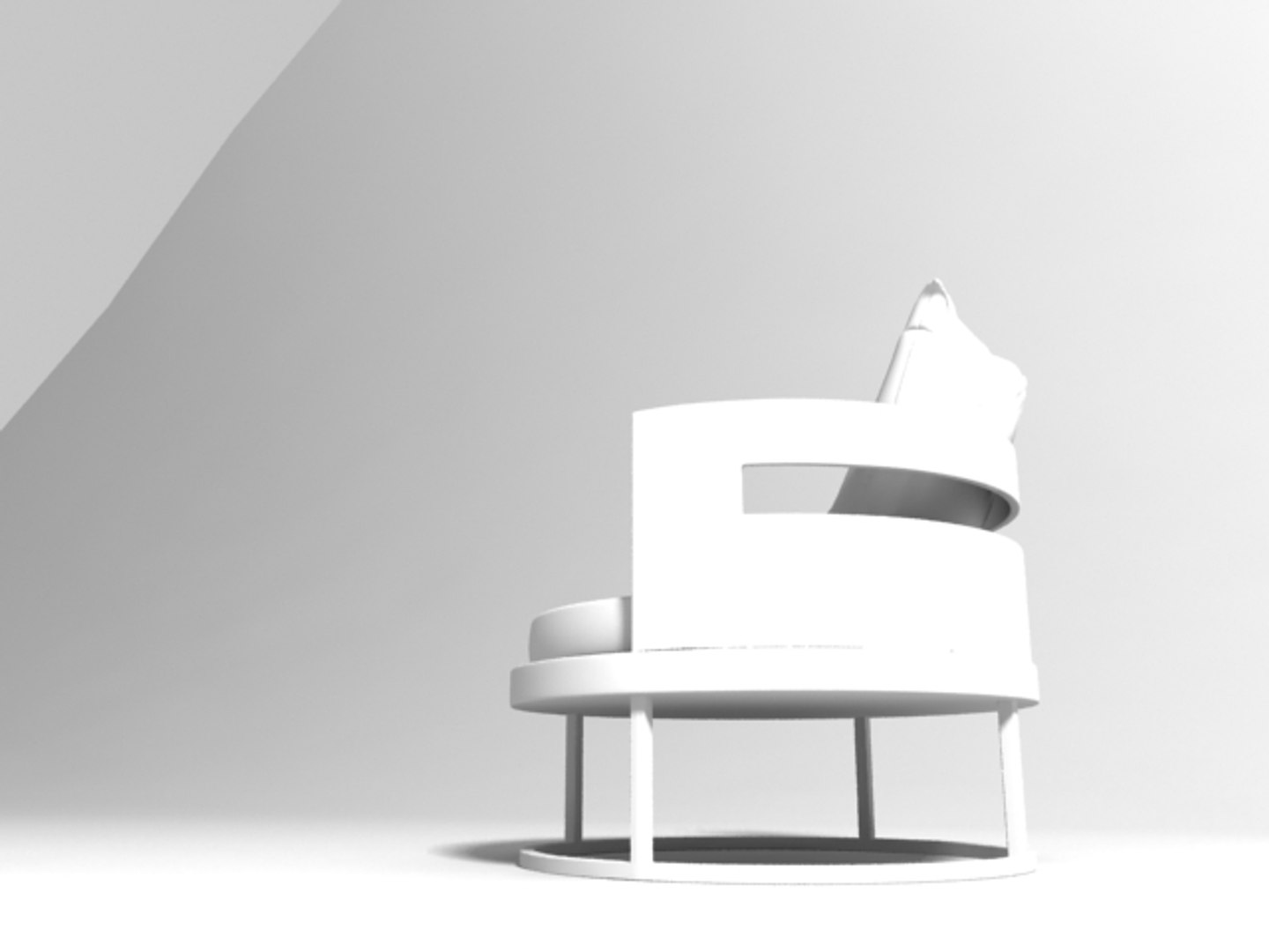 rounded armchair max free https://p.turbosquid.com/ts-thumb/v7/a03pof/vHOh1no3/3/jpg/1180114645/1920x1080/fit_q87/a099bfba7aedc6710cc5f02bd5c72565fe3abf47/3.jpg