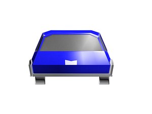 tooncar