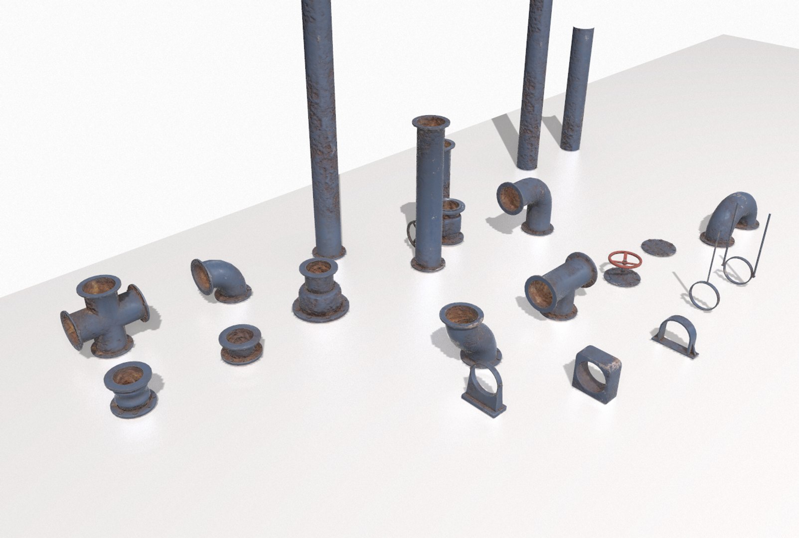 3D pack industrial rusted pipes https://p.turbosquid.com/ts-thumb/v7/dPHziG/j3vPuIuy/screenshot005/png/1572090874/1920x1080/fit_q87/21feaedb3625bc8b83abe9608c530557e2bfaf60/screenshot005.jpg