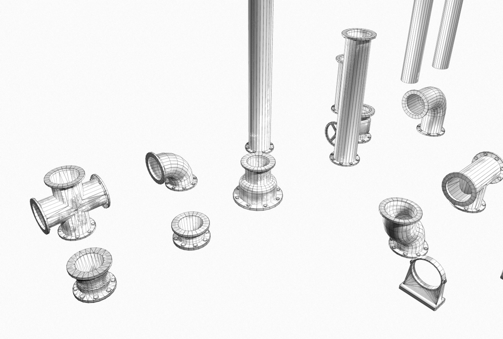 3D pack industrial rusted pipes https://p.turbosquid.com/ts-thumb/v7/dPHziG/p0N26Uv1/screenshot0462/png/1572090880/1920x1080/fit_q87/f74340c55e63d8c470e75bf8c8e2d7b53b674109/screenshot0462.jpg