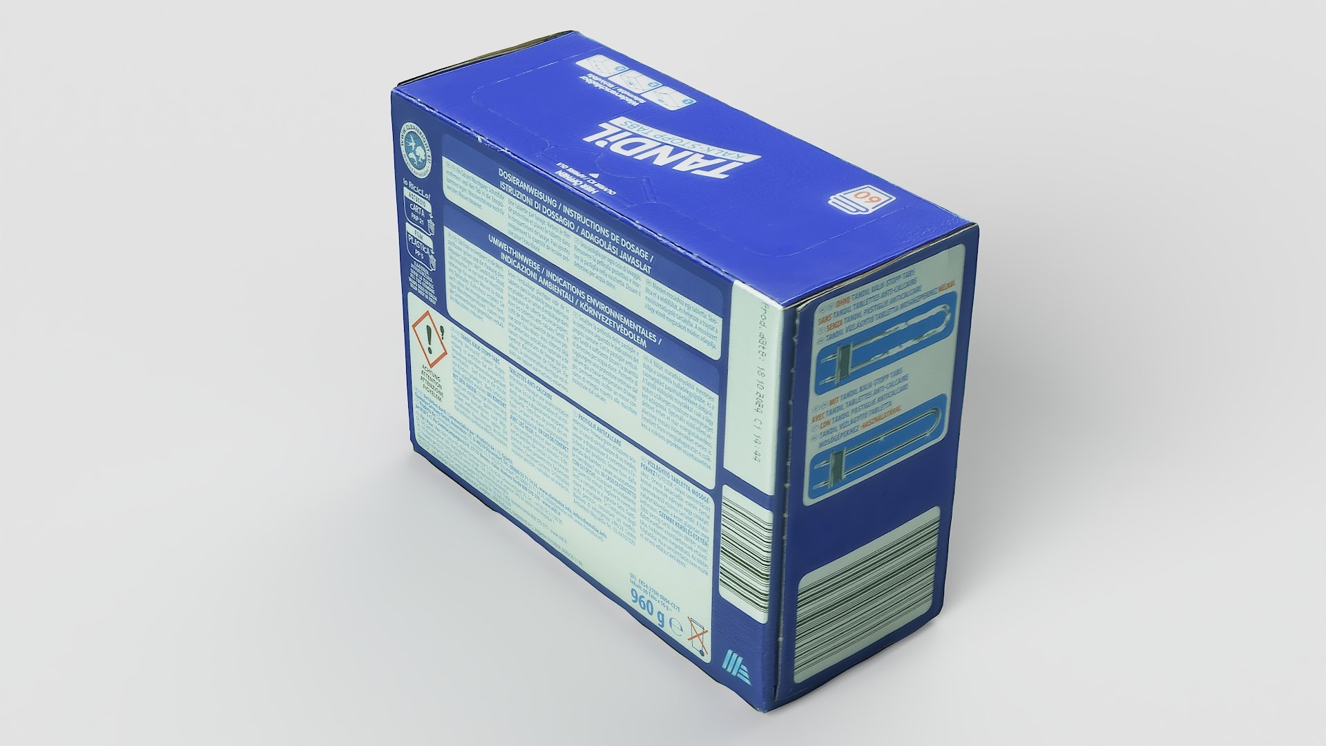 Packaging 88 Detergent 3D model https://p.turbosquid.com/ts-thumb/v7/djCAs6/KK/packaging88_07/jpg/1739541002/1920x1080/fit_q87/c4bbc35ff85553948997aa113f9be94912daeffd/packaging88_07.jpg