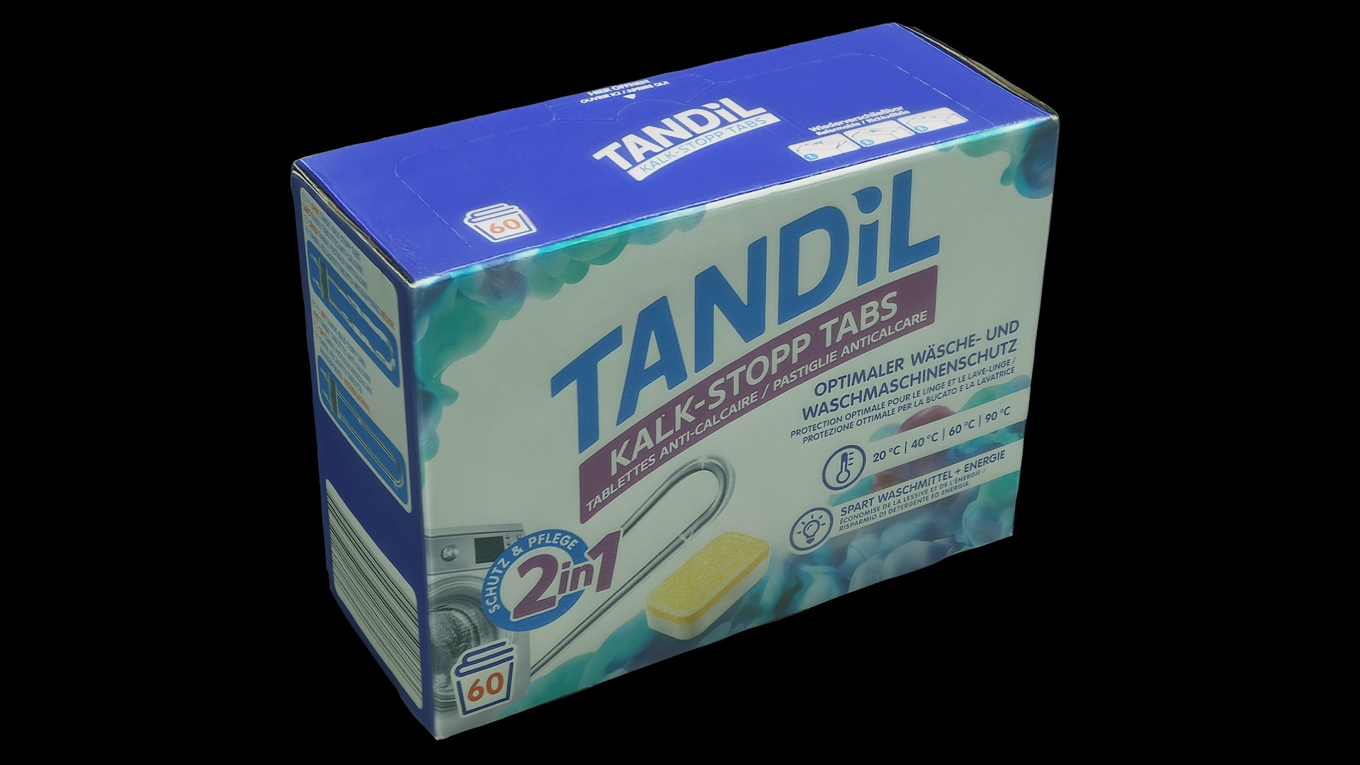 Packaging 88 Detergent 3D model https://p.turbosquid.com/ts-thumb/v7/djCAs6/MC/packaging88_02/jpg/1739541000/1920x1080/fit_q87/3cfadef683e0493d878d9d82999e458a3ea193cf/packaging88_02.jpg