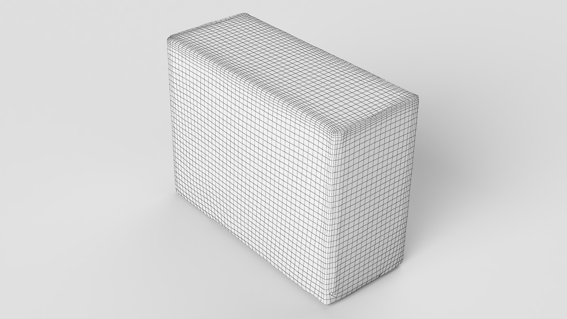 Packaging 88 Detergent 3D model https://p.turbosquid.com/ts-thumb/v7/djCAs6/QN/packaging88_08/jpg/1739541002/1920x1080/fit_q87/f8995a965d378534c2da2719381770de891e01a3/packaging88_08.jpg