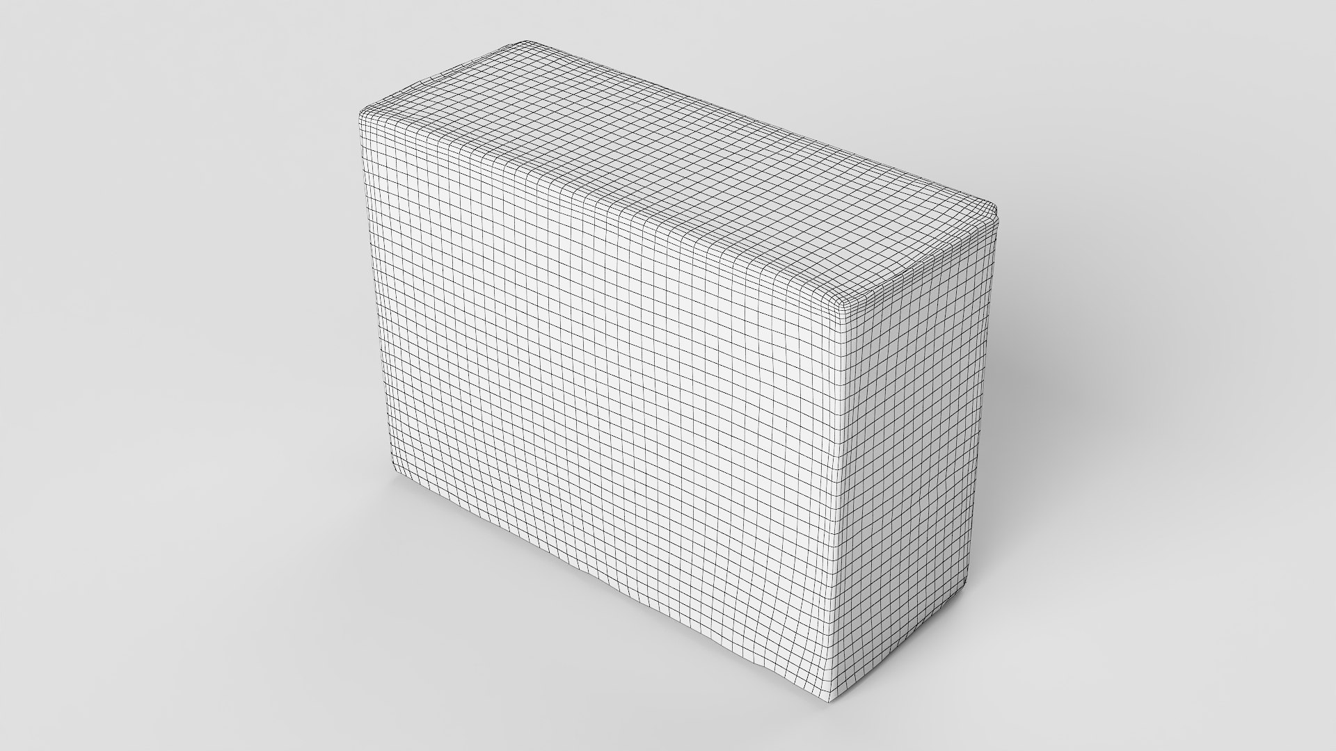 Packaging 88 Detergent 3D model https://p.turbosquid.com/ts-thumb/v7/djCAs6/Ug/packaging88_12/jpg/1739541004/1920x1080/fit_q87/eab633ad0bc0ea0e573a7ca691ccd676452f35ef/packaging88_12.jpg