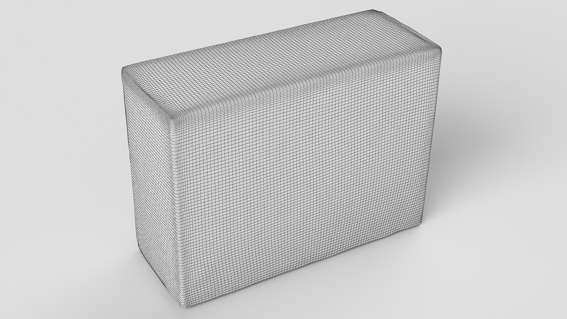Packaging 88 Detergent 3D model https://p.turbosquid.com/ts-thumb/v7/djCAs6/iG/packaging88_05/jpg/1739541001/1920x1080/fit_q87/c6279e027584f66bcddca7d9cc146534373383bc/packaging88_05.jpg