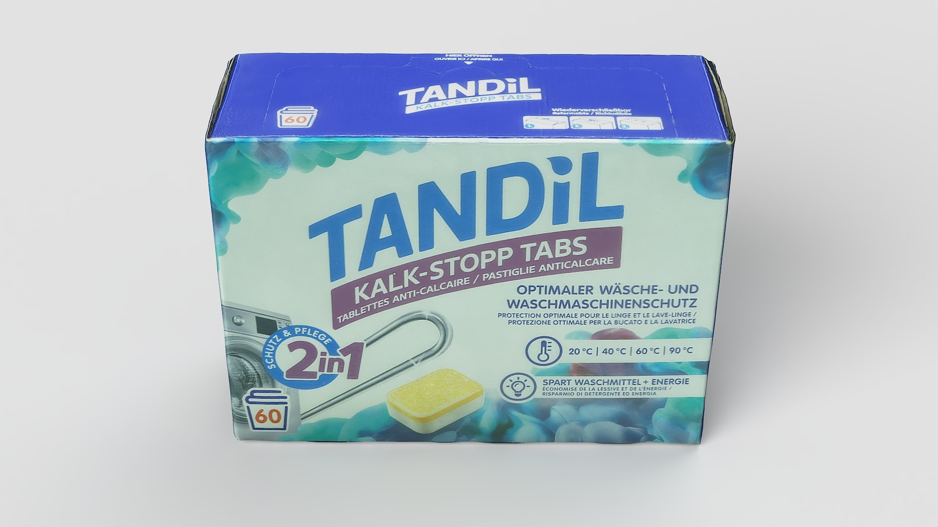 Packaging 88 Detergent 3D model https://p.turbosquid.com/ts-thumb/v7/djCAs6/lh/packaging88_13/jpg/1739541005/1920x1080/fit_q87/4a2b2a6a25d8e39e2c3ab2777cb413ee06e72a0d/packaging88_13.jpg