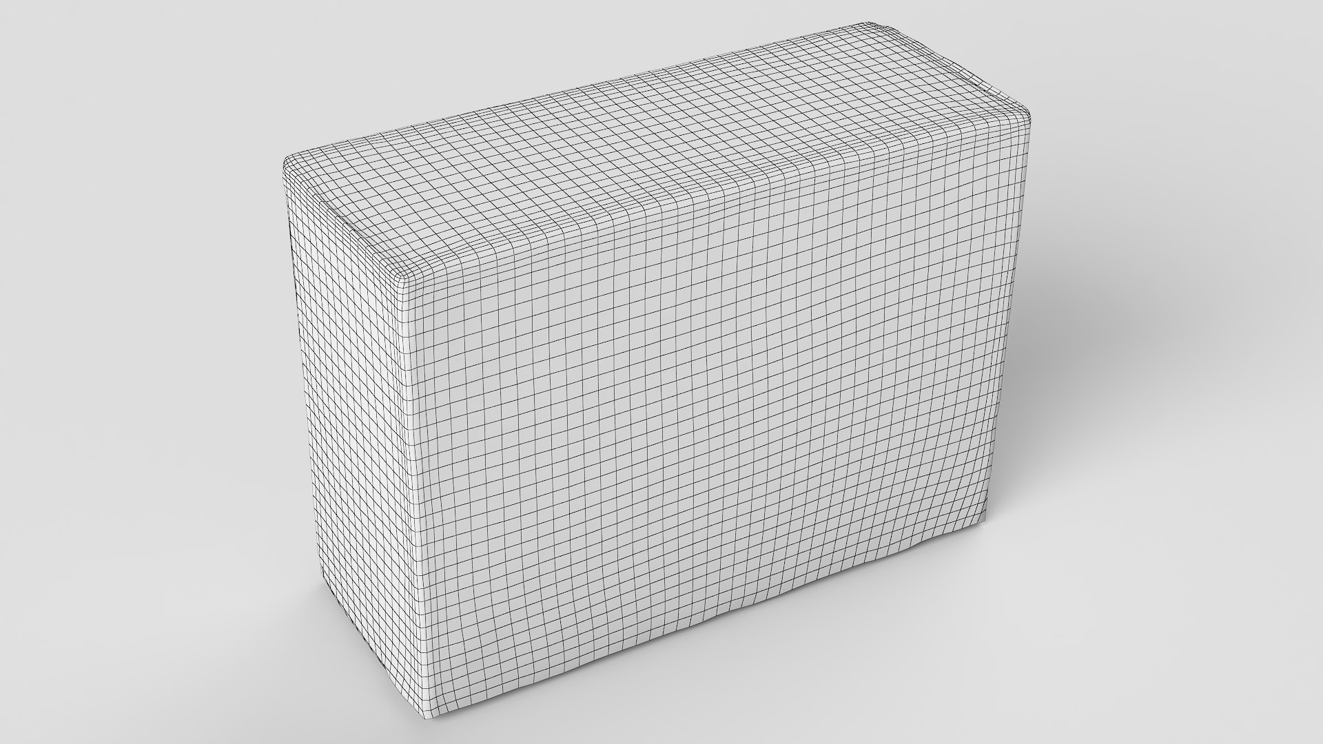 Packaging 88 Detergent 3D model https://p.turbosquid.com/ts-thumb/v7/djCAs6/mG/packaging88_04/jpg/1739541000/1920x1080/fit_q87/66ea0927dc66927206752b57244422f156ba2b1f/packaging88_04.jpg