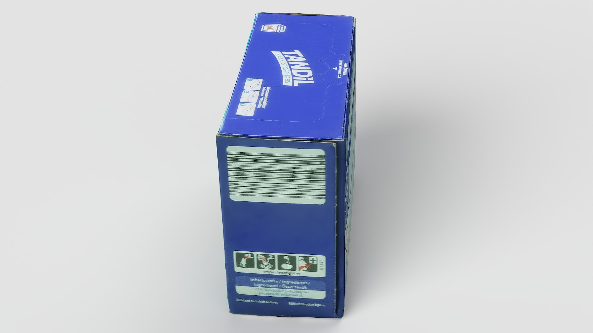 Packaging 88 Detergent 3D model https://p.turbosquid.com/ts-thumb/v7/djCAs6/qq/packaging88_10/jpg/1739541003/1920x1080/fit_q87/9564f59c2120aa1406f30f6757e0383d2c15c187/packaging88_10.jpg