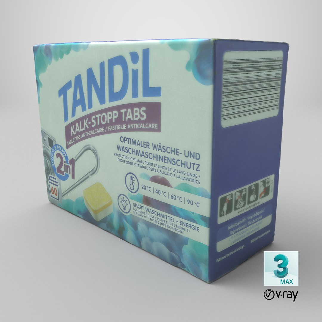 Packaging 88 Detergent 3D model https://p.turbosquid.com/ts-thumb/v7/djCAs6/zY/stemcell_max_vray_render/png/1739548226/1920x1080/fit_q87/9ef585878a1eae53aad99f89089cfd3db4cf5628/stemcell_max_vray_render.jpg