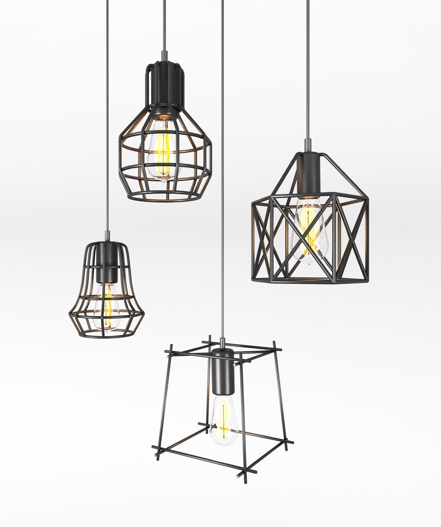 3D Cage Pendant Lights 1 https://p.turbosquid.com/ts-thumb/v7/eG9bY4/t6/cagependantlights12/png/1684322827/1920x1080/fit_q87/fdb8ee6143fd95a33eb4e641b8ff50a070e7c2e1/cagependantlights12.jpg