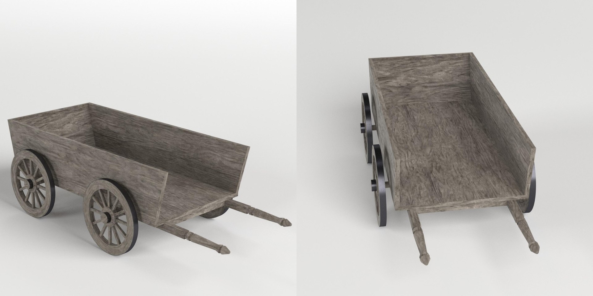 wooden wagon 3D model https://p.turbosquid.com/ts-thumb/v7/g2NRY4/jm/tswooden_wagon00/jpg/1640971903/1920x1080/fit_q87/90217967a9cc4bbf2d641e5ffde333eb24021d34/tswooden_wagon00.jpg