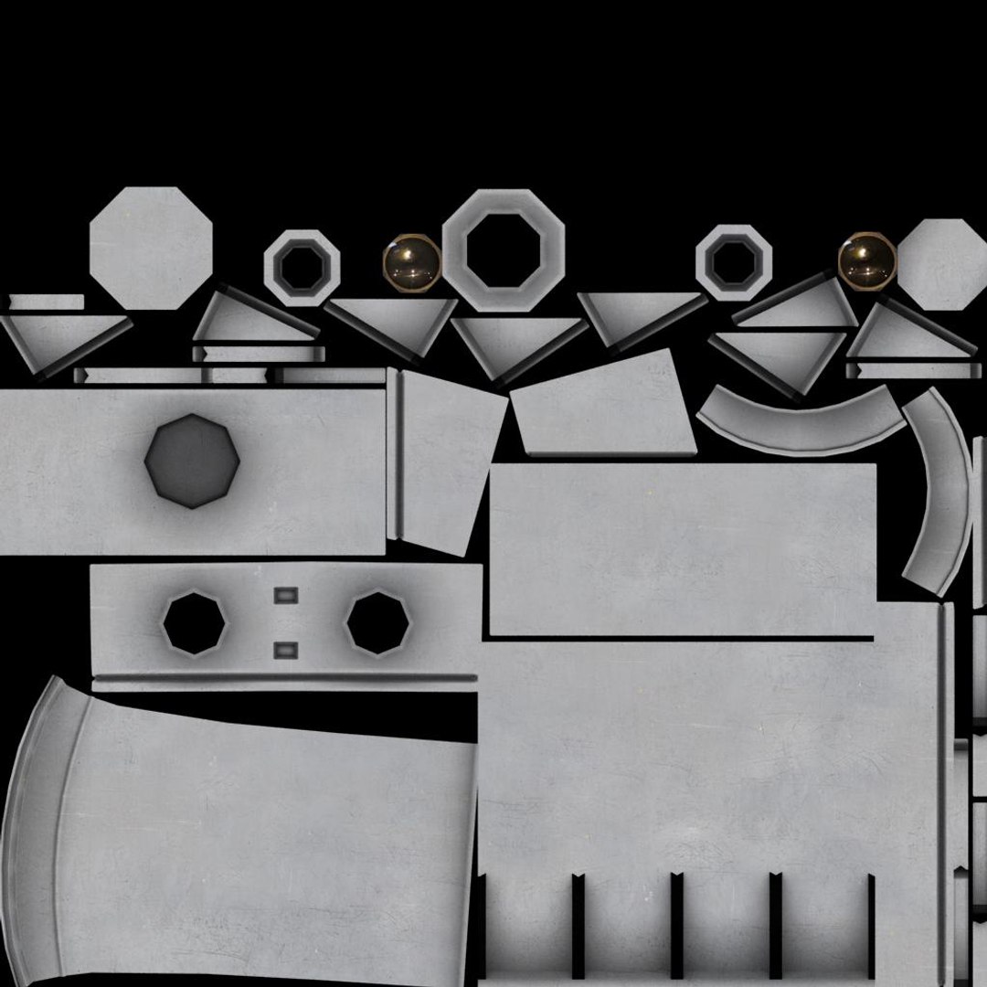 Space Rover Pack 3D - TurboSquid 2367613
