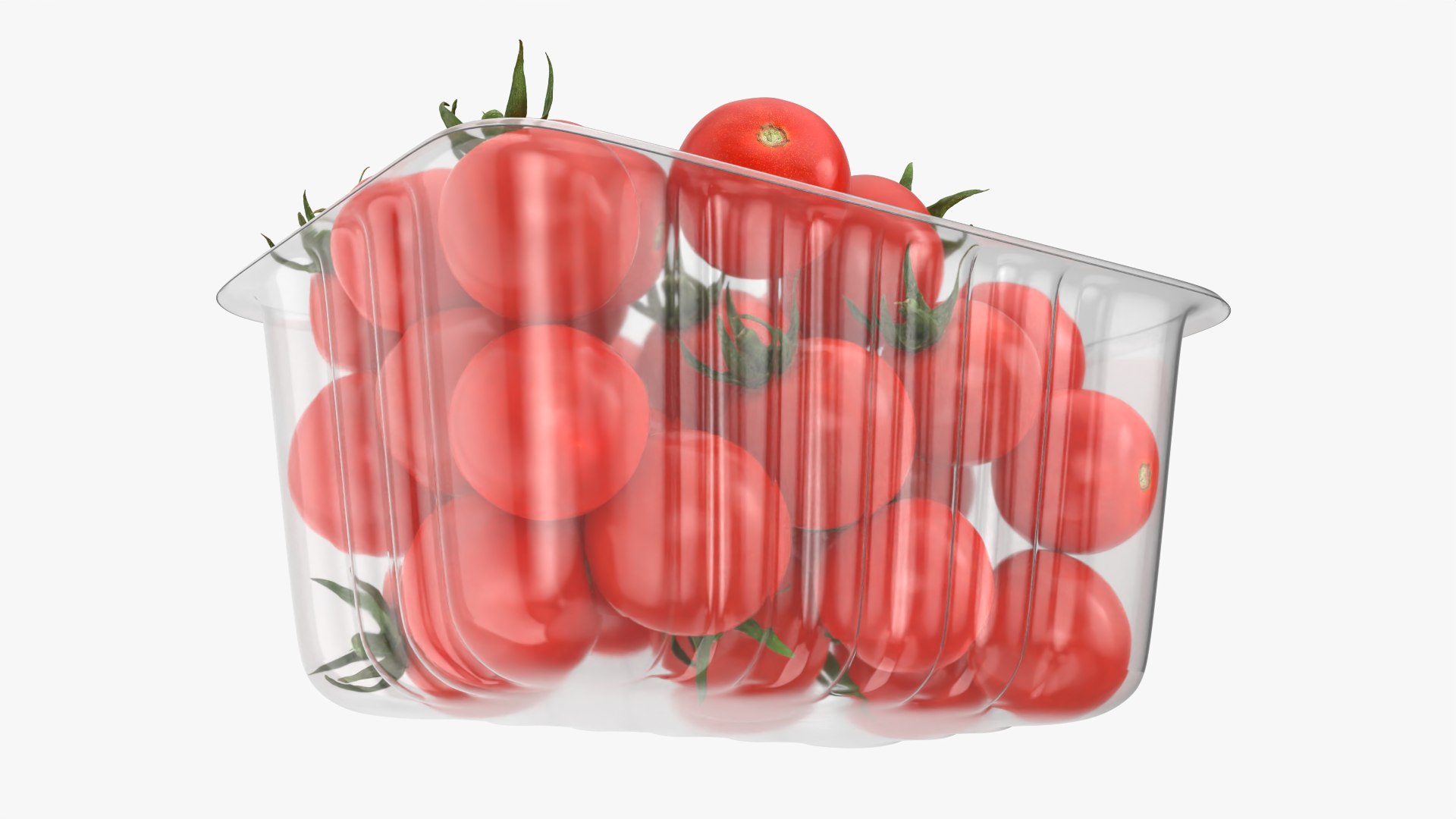 Fresh Cherry Tomatoes in Plastic Container 3D https://p.turbosquid.com/ts-thumb/v7/iCOq0A/3D/cherrytomato01_0009/png/1784623426/1920x1080/fit_q87/95eddc676a9d9dcd7bd701d2a7426b3d4b6e4ebe/cherrytomato01_0009.jpg