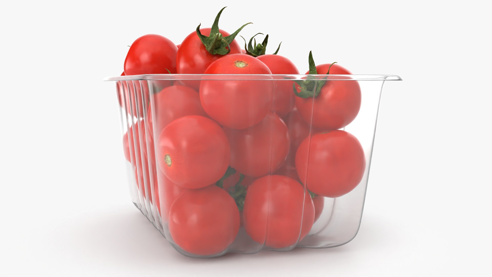 Fresh Cherry Tomatoes in Plastic Container 3D https://p.turbosquid.com/ts-thumb/v7/iCOq0A/HF/cherrytomato01_0008/png/1784623424/1920x1080/fit_q87/5e986cf9108846c3ea04dea428da0c79c1fc99fb/cherrytomato01_0008.jpg