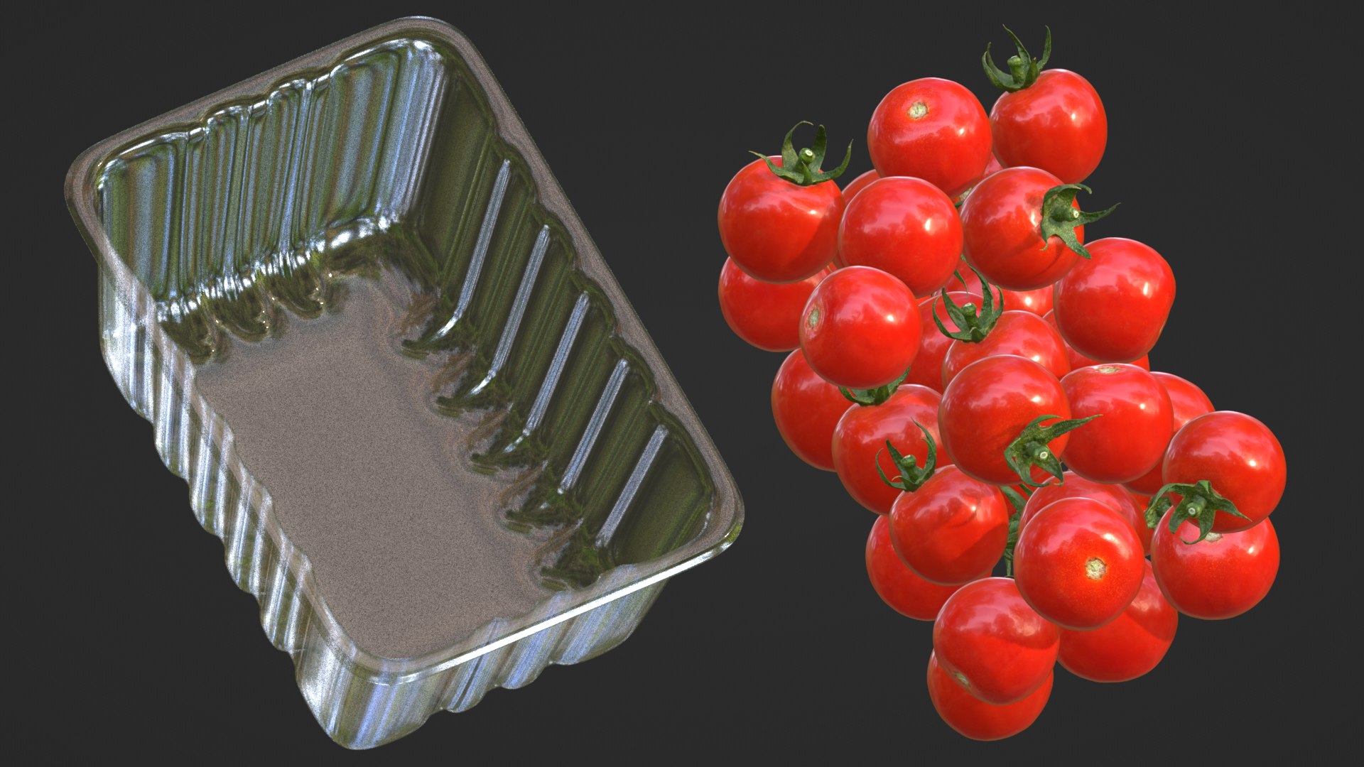 Fresh Cherry Tomatoes in Plastic Container 3D https://p.turbosquid.com/ts-thumb/v7/iCOq0A/If/cherrytomato01_d0005/png/1784623426/1920x1080/fit_q87/25960d2ad68f500afa09dad21a58551d827ff81e/cherrytomato01_d0005.jpg