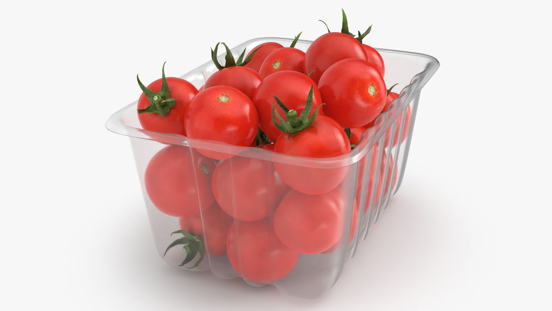 Fresh Cherry Tomatoes in Plastic Container 3D https://p.turbosquid.com/ts-thumb/v7/iCOq0A/fY/cherrytomato01_0007/png/1784623427/1920x1080/fit_q87/76f44fb5490d14a215aec8f2e92f8b7970e2392f/cherrytomato01_0007.jpg