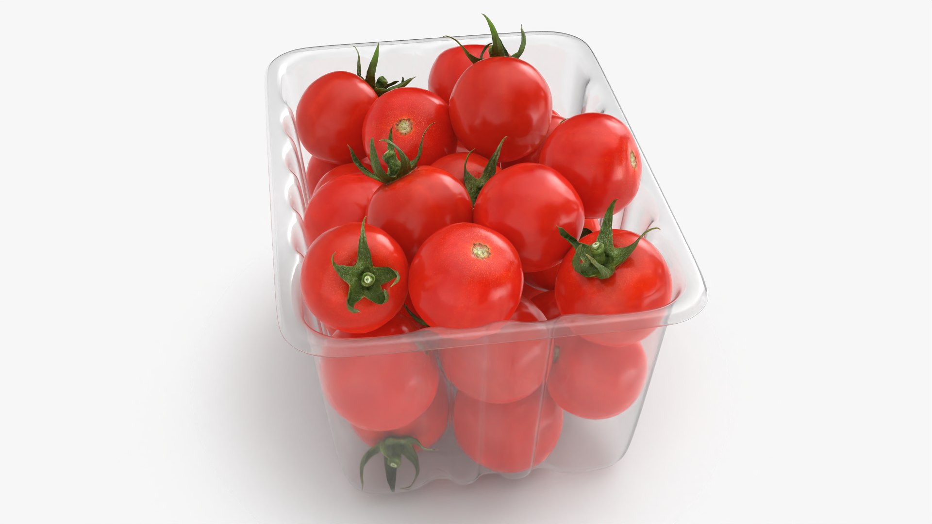 Fresh Cherry Tomatoes in Plastic Container 3D https://p.turbosquid.com/ts-thumb/v7/iCOq0A/m7/cherrytomato01_0003/png/1784623406/1920x1080/fit_q87/74c8a56e3fe40c8791fffd99347256e4d1c32094/cherrytomato01_0003.jpg