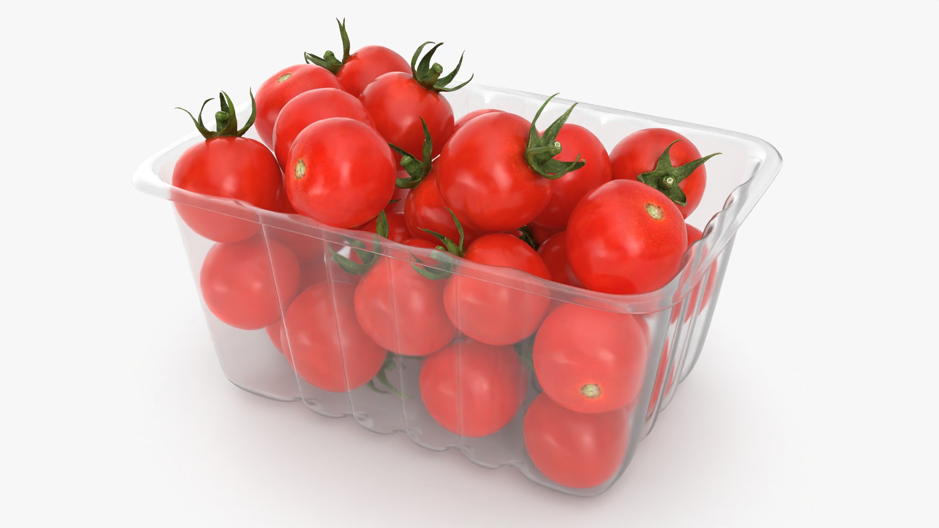 Fresh Cherry Tomatoes in Plastic Container 3D https://p.turbosquid.com/ts-thumb/v7/iCOq0A/qL/cherrytomato01_0002/png/1784623403/1920x1080/fit_q87/ba8b6f93a580e80c799570e2a0a20e41f9cadc8b/cherrytomato01_0002.jpg