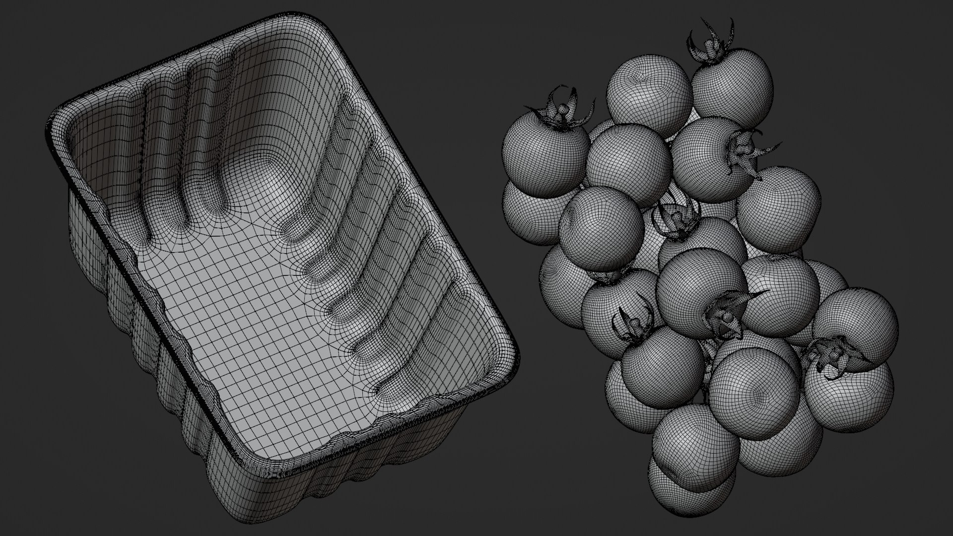 Fresh Cherry Tomatoes in Plastic Container 3D https://p.turbosquid.com/ts-thumb/v7/iCOq0A/ug/cherrytomato01_d0006/png/1784623427/1920x1080/fit_q87/bdf244172126c52fea388c094eaf4e207fbea814/cherrytomato01_d0006.jpg