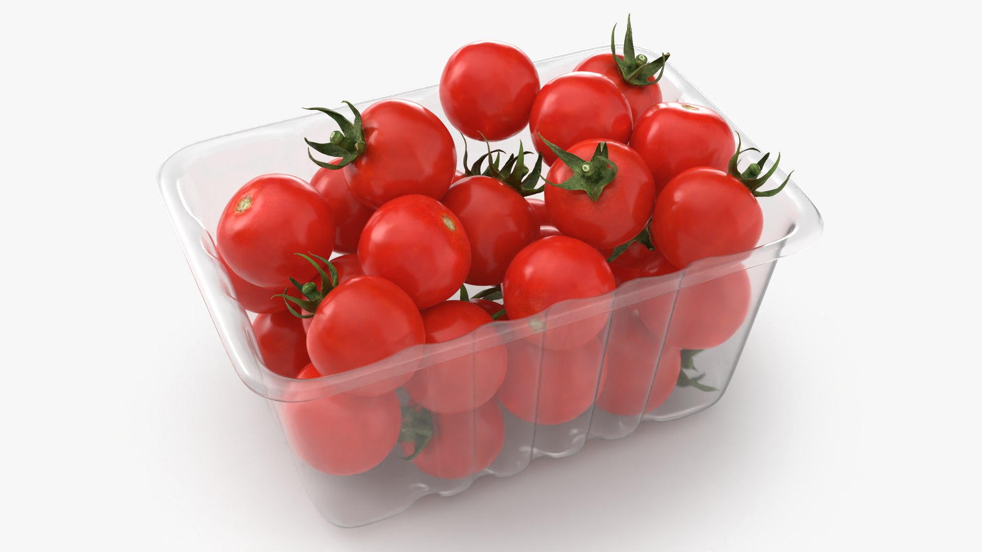 Fresh Cherry Tomatoes in Plastic Container 3D https://p.turbosquid.com/ts-thumb/v7/iCOq0A/up/cherrytomato01_0006/png/1784623421/1920x1080/fit_q87/0369c2a48ba545d088b1215301d1f38918cc2b07/cherrytomato01_0006.jpg