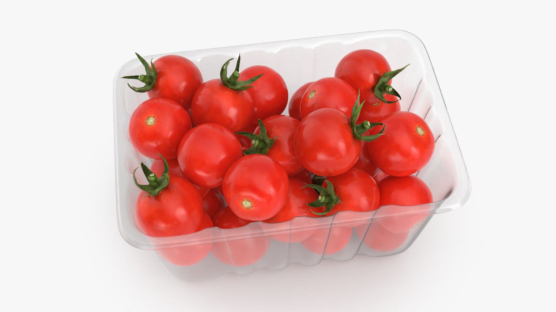 Fresh Cherry Tomatoes in Plastic Container 3D https://p.turbosquid.com/ts-thumb/v7/iCOq0A/xi/cherrytomato01_0004/png/1784623411/1920x1080/fit_q87/deb87eb86d2fec059acf51814001a33b5d60aed0/cherrytomato01_0004.jpg