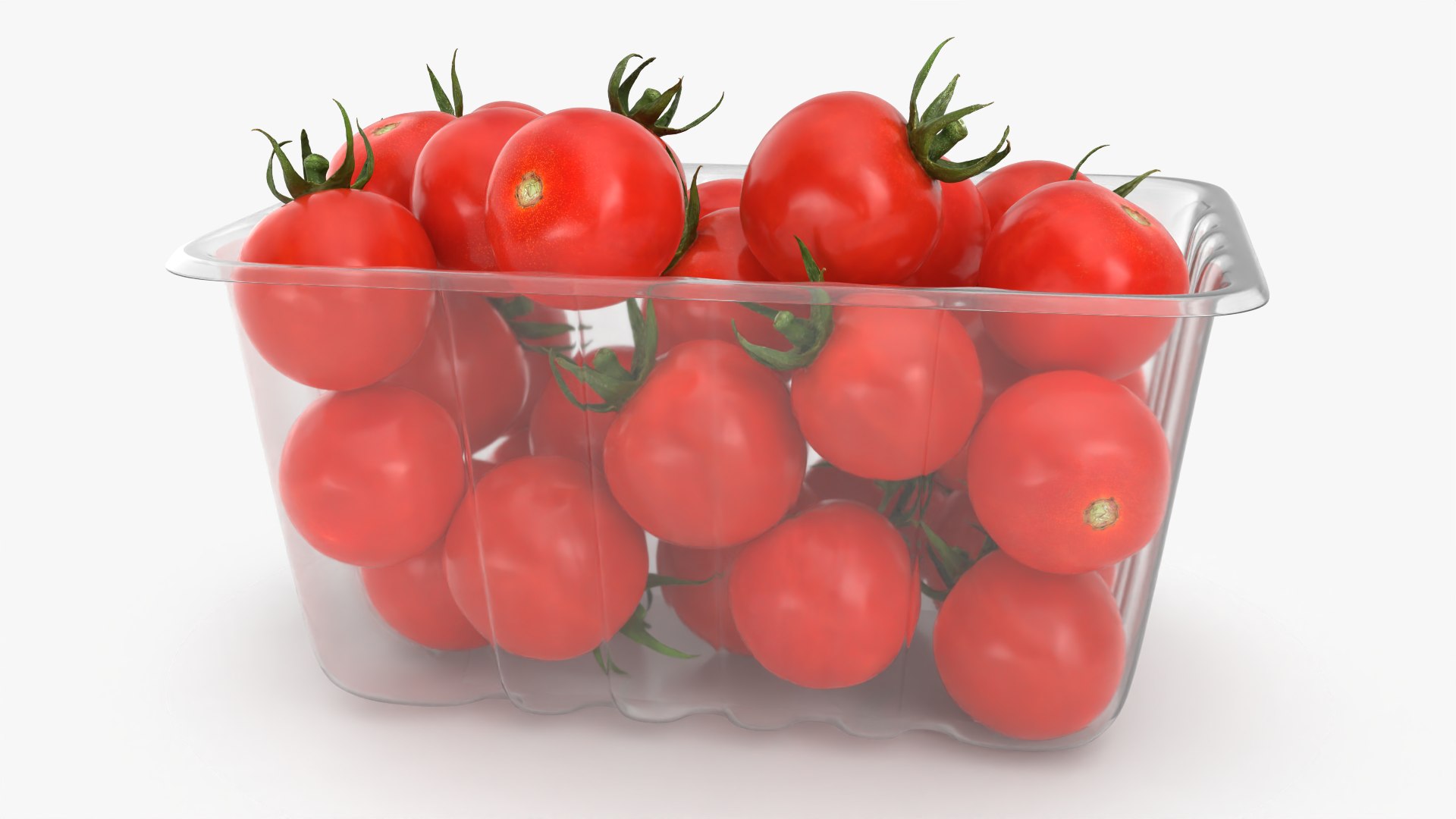 Fresh Cherry Tomatoes in Plastic Container 3D https://p.turbosquid.com/ts-thumb/v7/iCOq0A/zu/cherrytomato01_0005/png/1784623416/1920x1080/fit_q87/cb6ef98205907da2105505362bae3f6352b2d468/cherrytomato01_0005.jpg