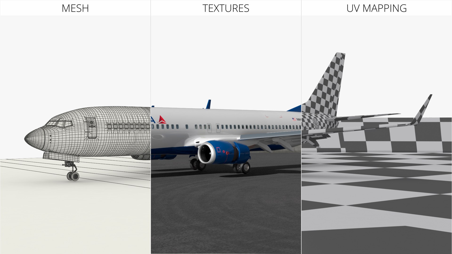 3D Delta Commercial Plane Ascending From Runway Animated Rigged for Maya model https://p.turbosquid.com/ts-thumb/v7/iMbxGC/cf/delta_commercial_plane_ascending_from_runway_animated_rigged_014/jpg/1770813220/1920x1080/fit_q87/cb70025b397b2e044b5217c8d7d7b3aacdd6b99c/delta_commercial_plane_ascending_from_runway_animated_rigged_014.jpg