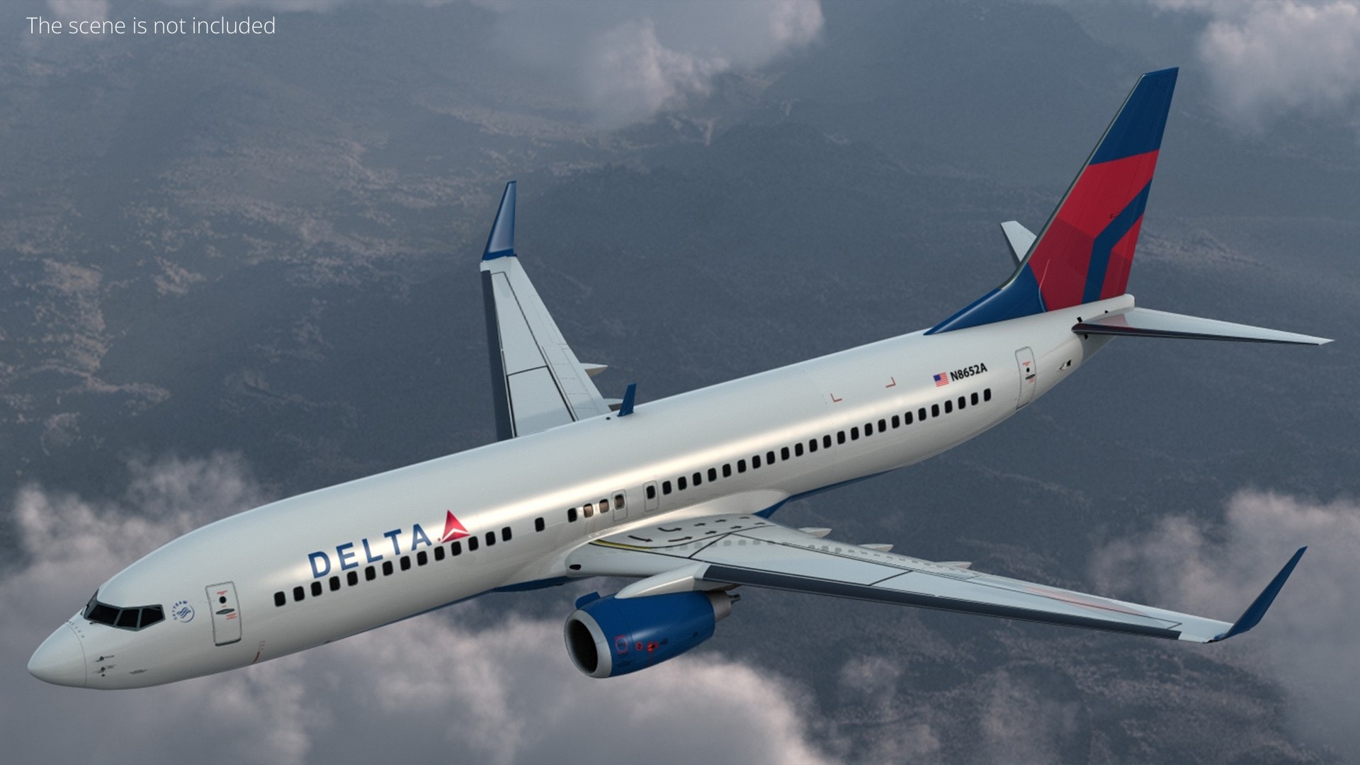 3D Delta Commercial Plane Ascending From Runway Animated Rigged for Maya model https://p.turbosquid.com/ts-thumb/v7/iMbxGC/ct/delta_commercial_plane_ascending_from_runway_animated_rigged_003/jpg/1770813187/1920x1080/fit_q87/70ffd52220210ecb3ccc5ba63759aa958c3d5d61/delta_commercial_plane_ascending_from_runway_animated_rigged_003.jpg