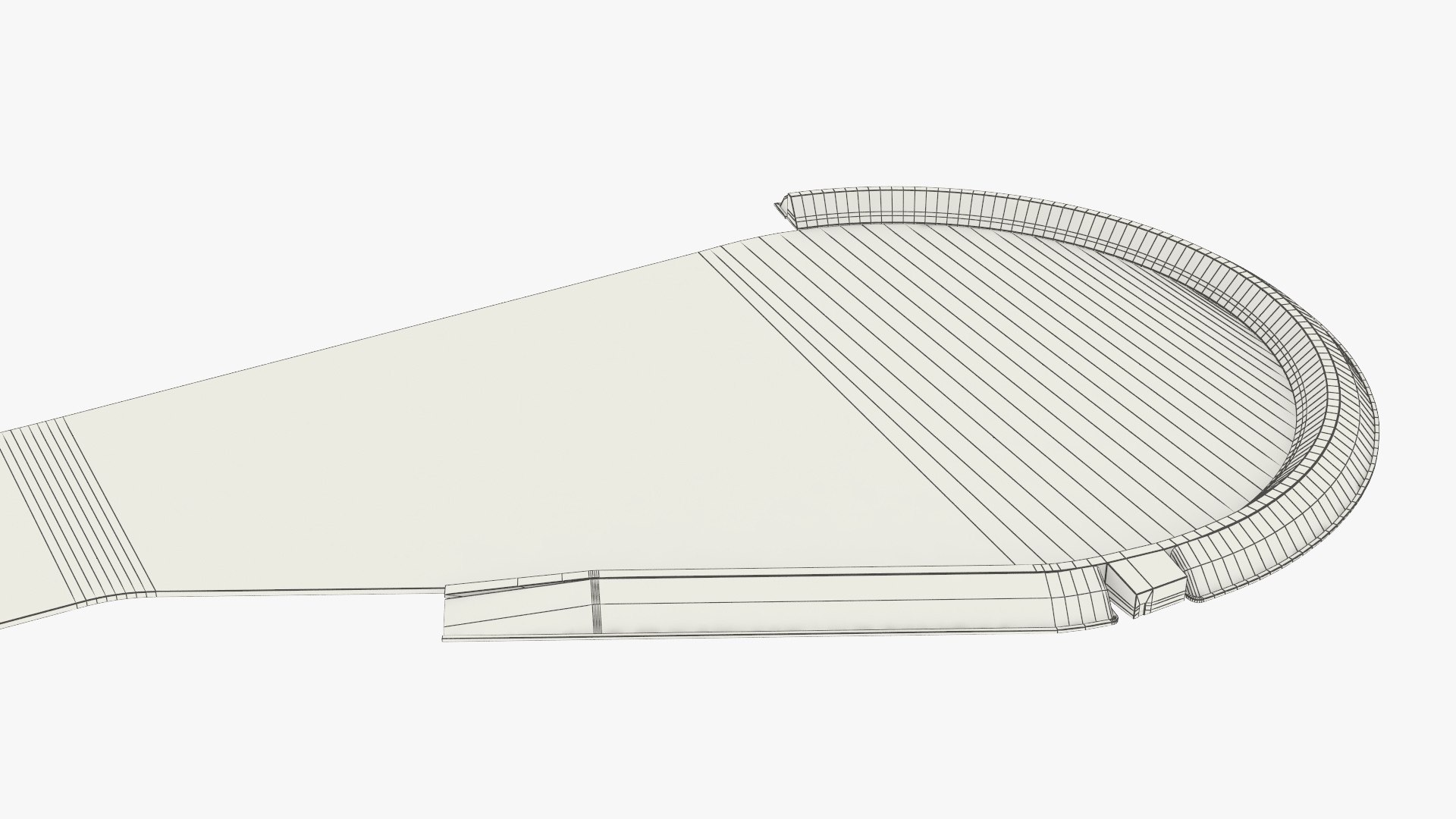 3D Delta Commercial Plane Ascending From Runway Animated Rigged for Maya model https://p.turbosquid.com/ts-thumb/v7/iMbxGC/jf/delta_commercial_plane_ascending_from_runway_animated_rigged_019/jpg/1770813236/1920x1080/fit_q87/795b92f56407e85a662cfe74fe4514208138142f/delta_commercial_plane_ascending_from_runway_animated_rigged_019.jpg