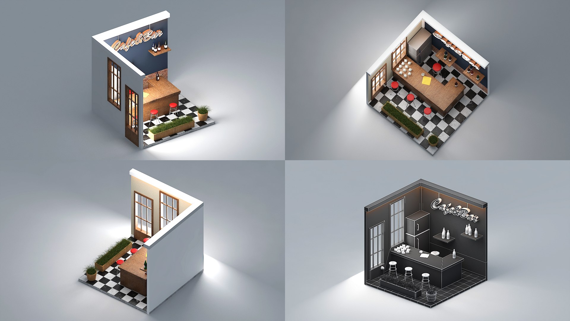 Isometric Cafe Bar 3D https://p.turbosquid.com/ts-thumb/v7/mY3PIj/ND/1/jpg/1776427670/1920x1080/fit_q87/de36f321d6ba77c5a9a59431223235dd3782d558/1.jpg
