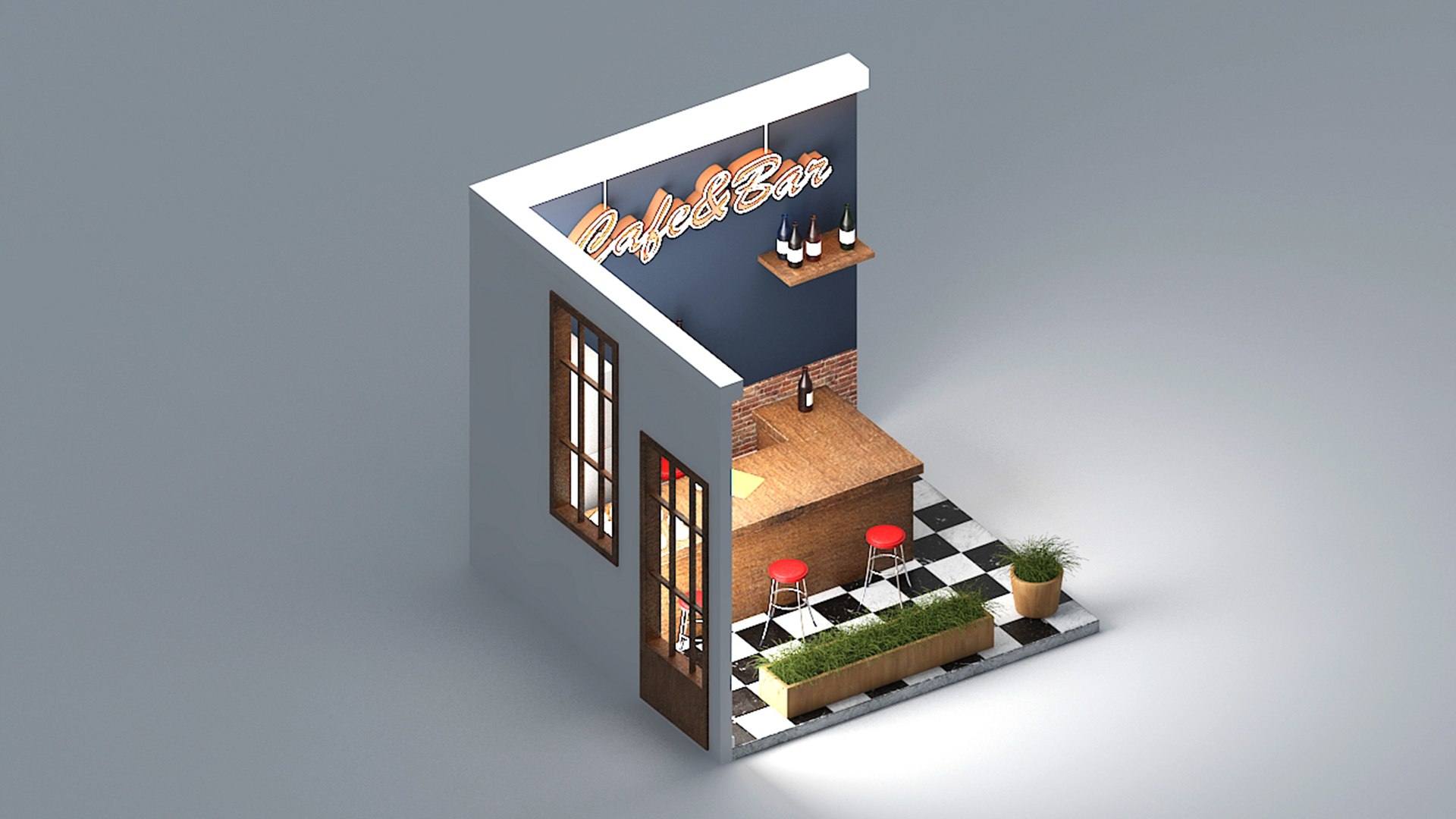 Isometric Cafe Bar 3D https://p.turbosquid.com/ts-thumb/v7/mY3PIj/Rq/2/jpg/1776427671/1920x1080/fit_q87/748f9aa941df45137bfde35a6e7795280d554536/2.jpg
