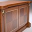 OAK industria arredamenti MG 1037